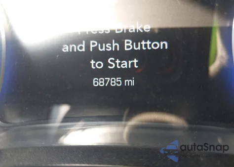 2023 Chrysler 300 300S из США, поврежденный, VIN 2C3CCABT6PH542229